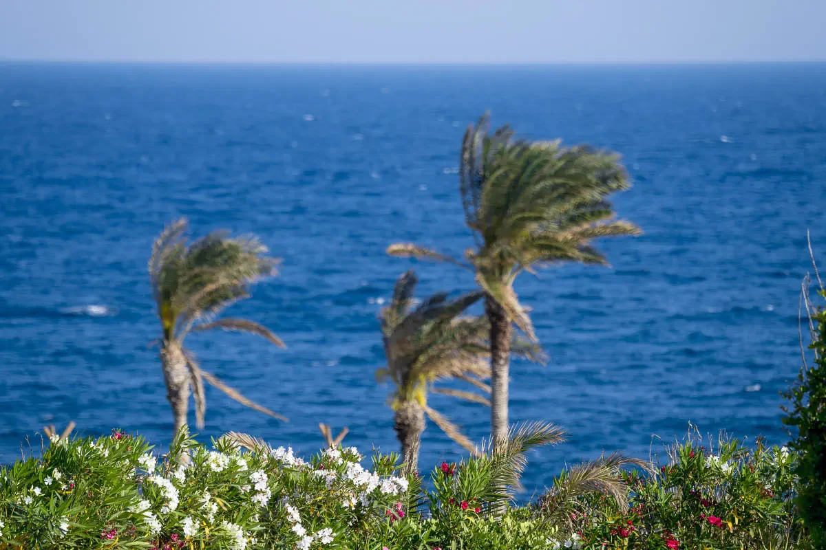 Crete island, Greece