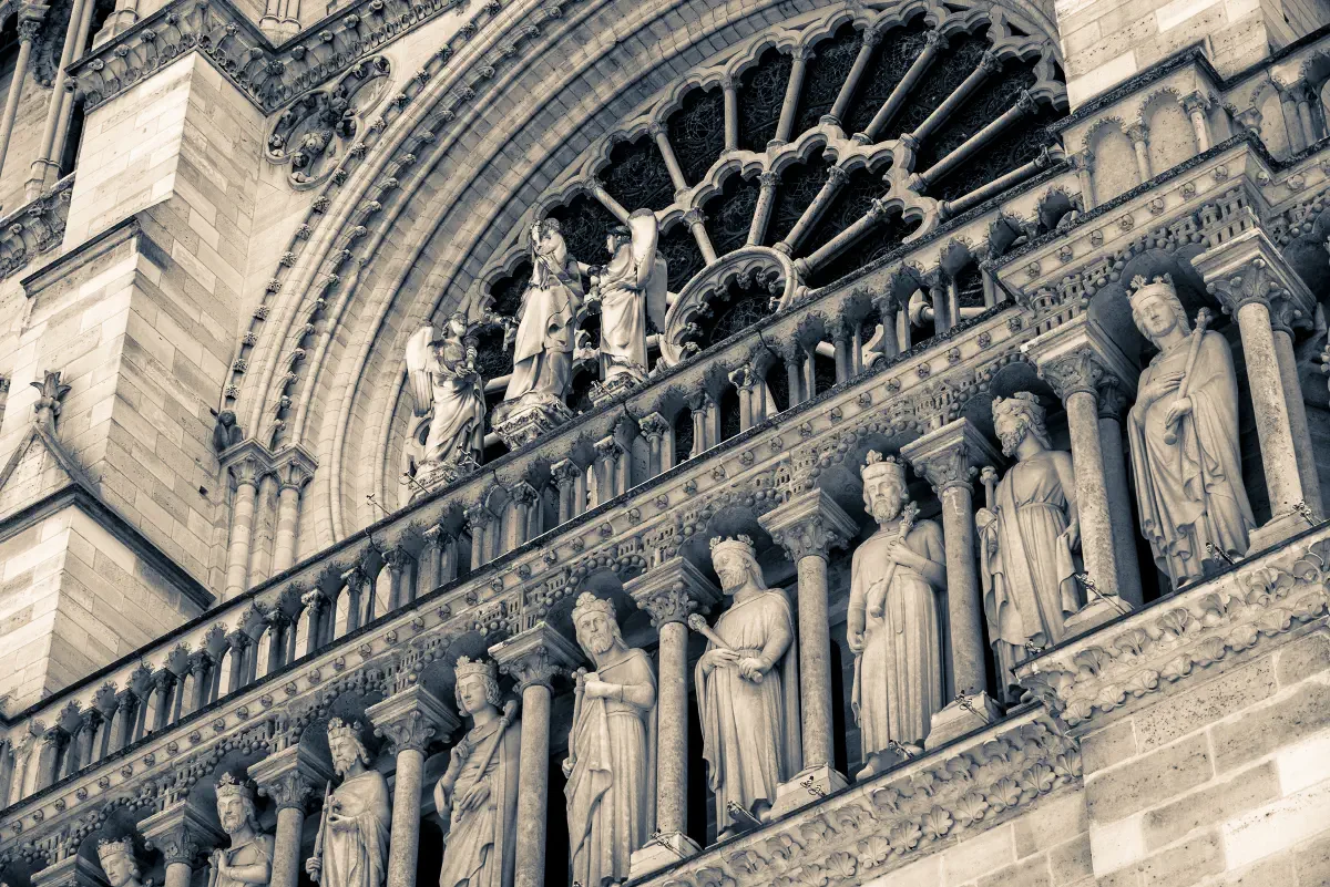Paris, France