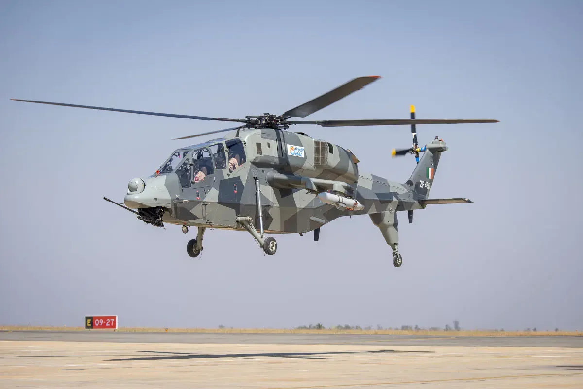 International Aviation show Aero India-2017. Yelahanka air force station, Bengaluru, India