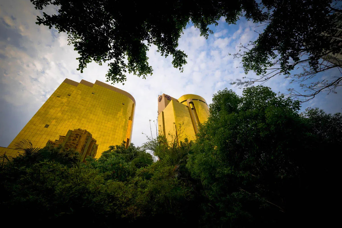 Xiamen, China