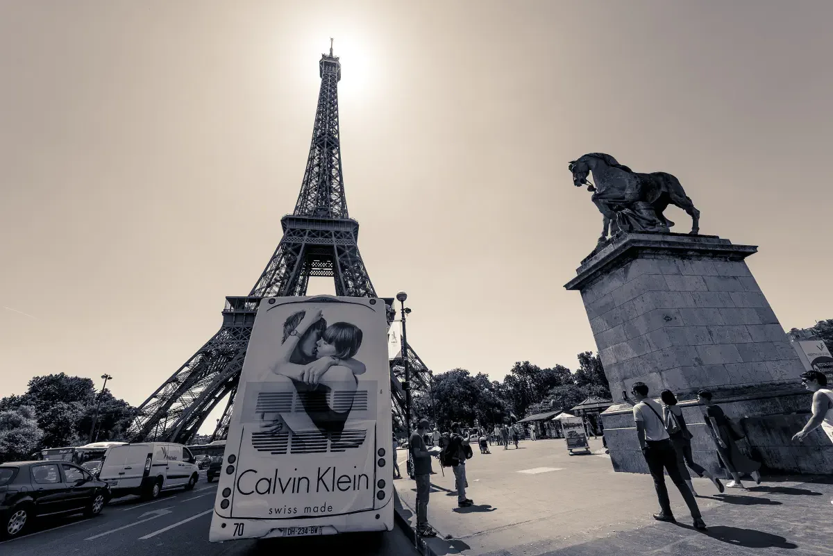 Paris, France