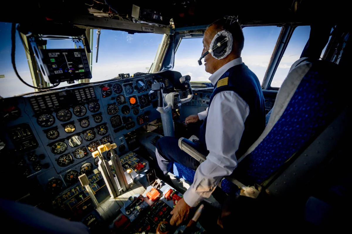 Kazakh rescuers fly to Afghanistan to help earthquake-hit Herat province
