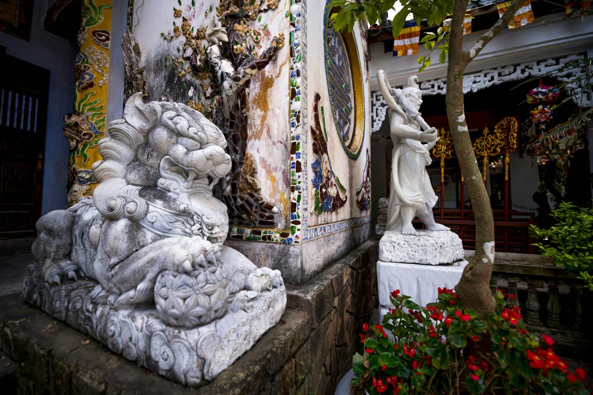 Danang, Vietnam