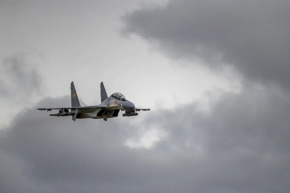 Aibalta-2019 strategic command and staff exercises