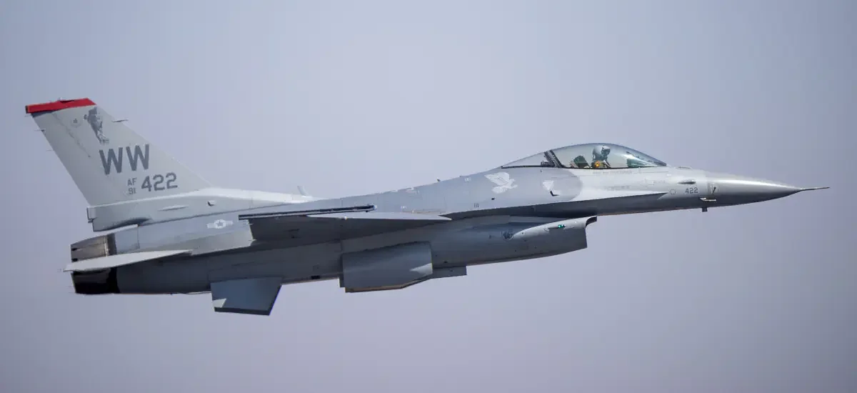 International Aviation show Aero India-2017. Yelahanka air force station, Bengaluru, India