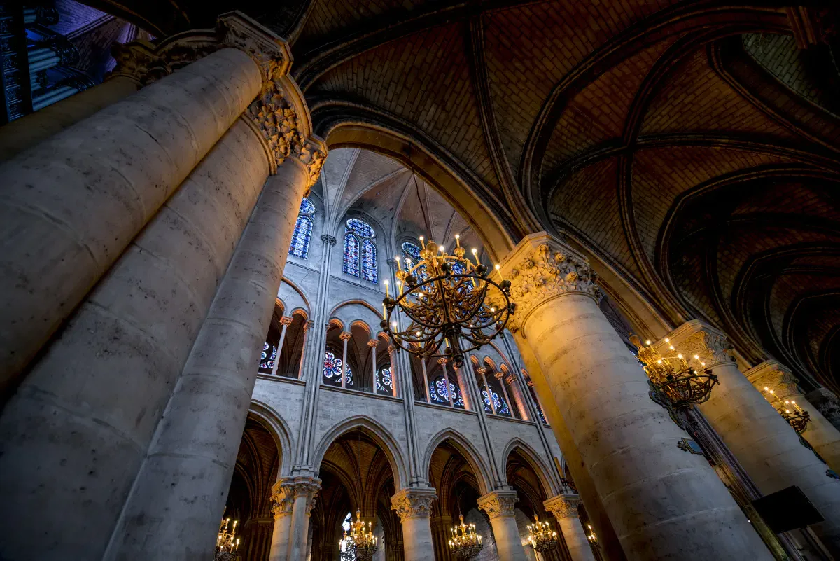 Paris, France