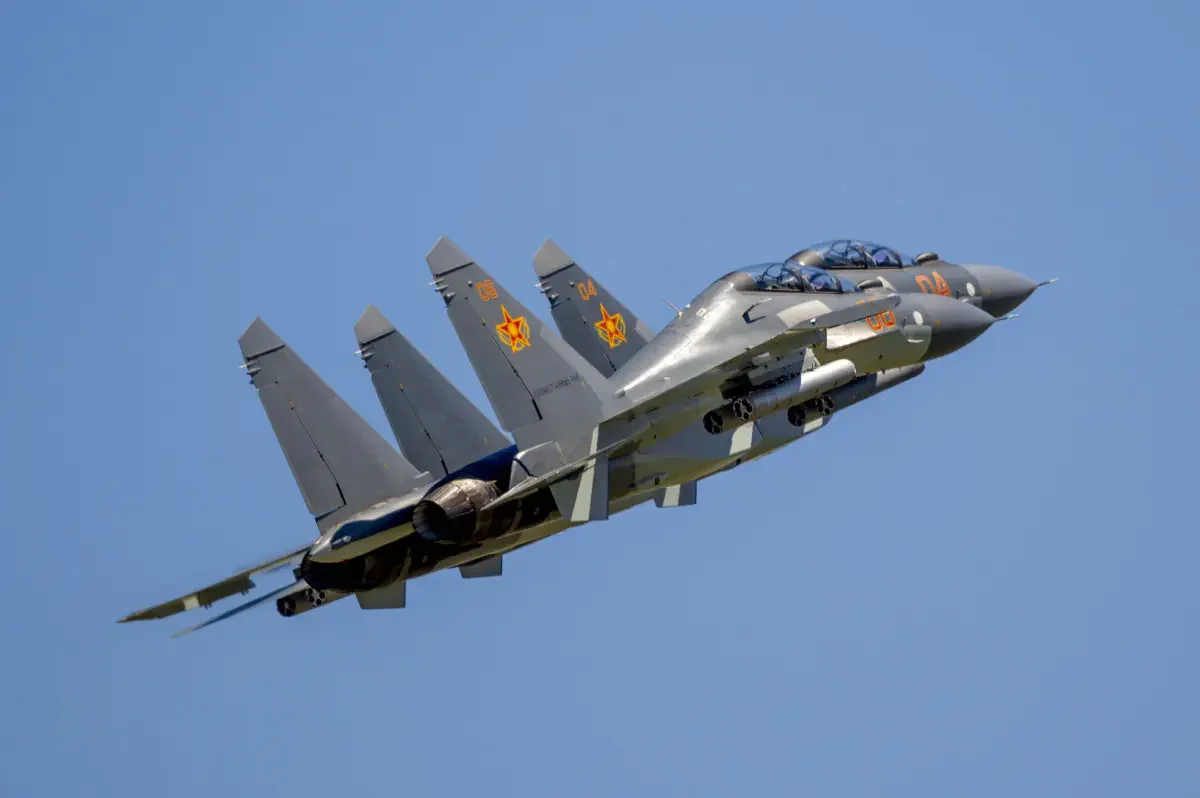The Armed Forces of Kazakhstan holds Battle Parades (Russian: Боевой парад) every couple of years on 7 May, which is Defender of the Fatherland Day in Kazakhstan