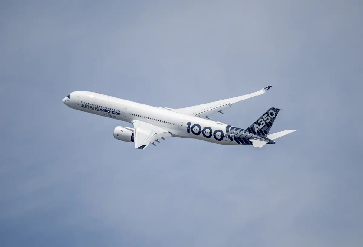 Le Bourget -2017