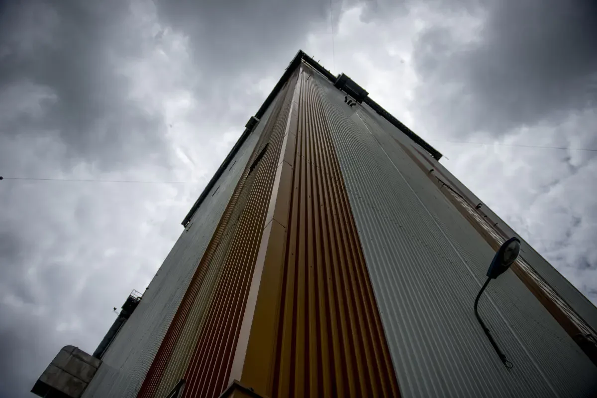 Ariane 5 rocket (BAF), Guiana Space Centre