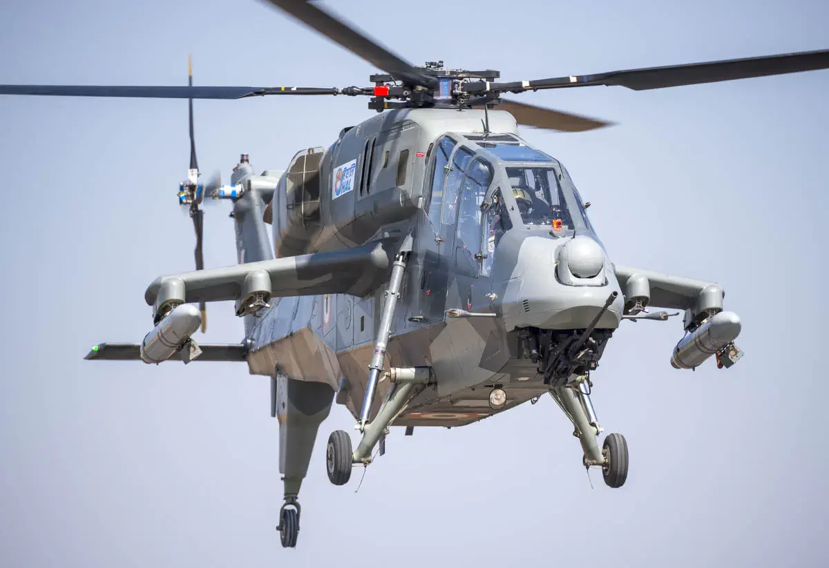 International Aviation show Aero India-2017. Yelahanka air force station, Bengaluru, India