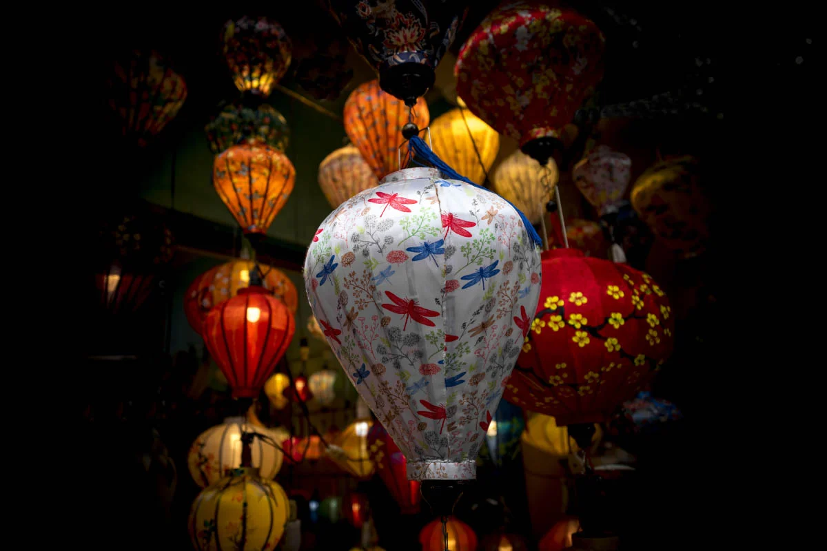 Danang, Vietnam