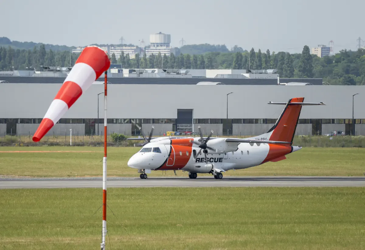 Le Bourget -2017