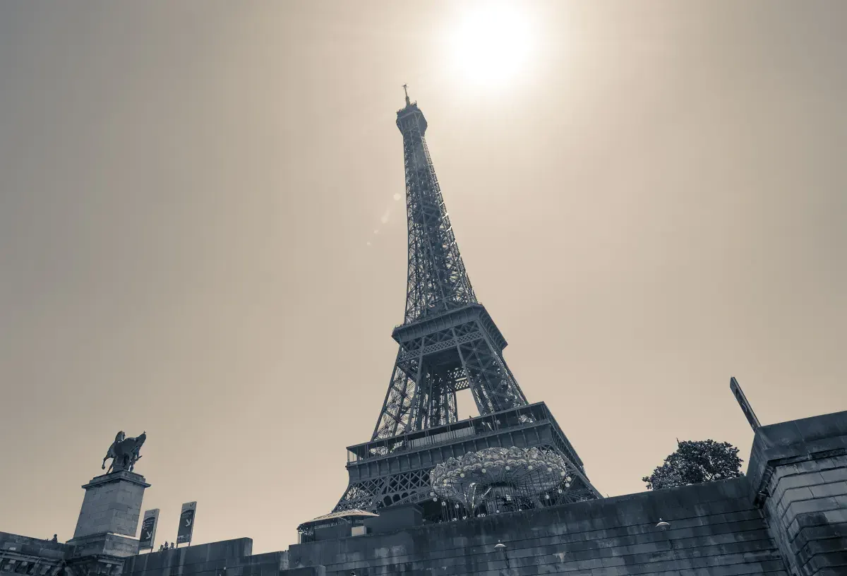 Paris, France