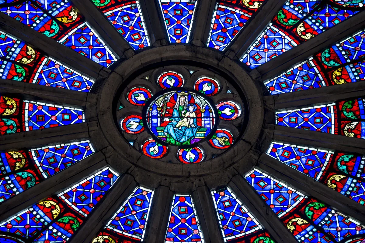 Paris, France