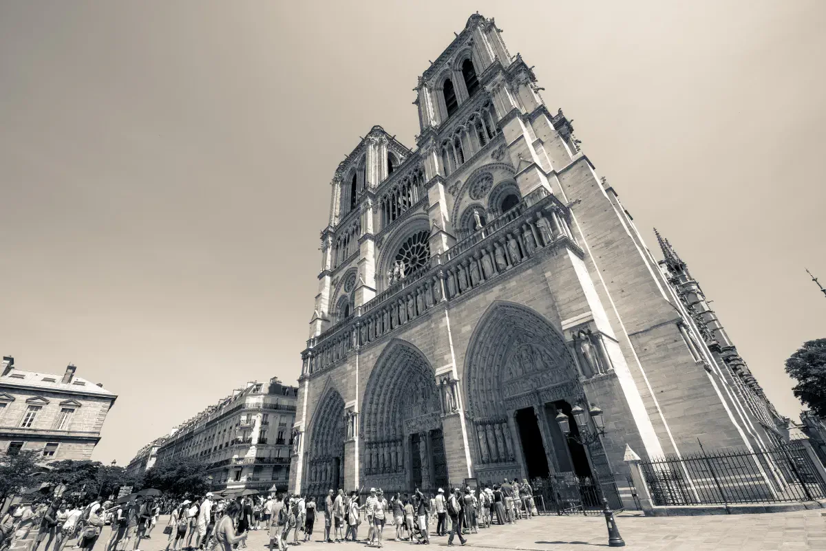 Paris, France