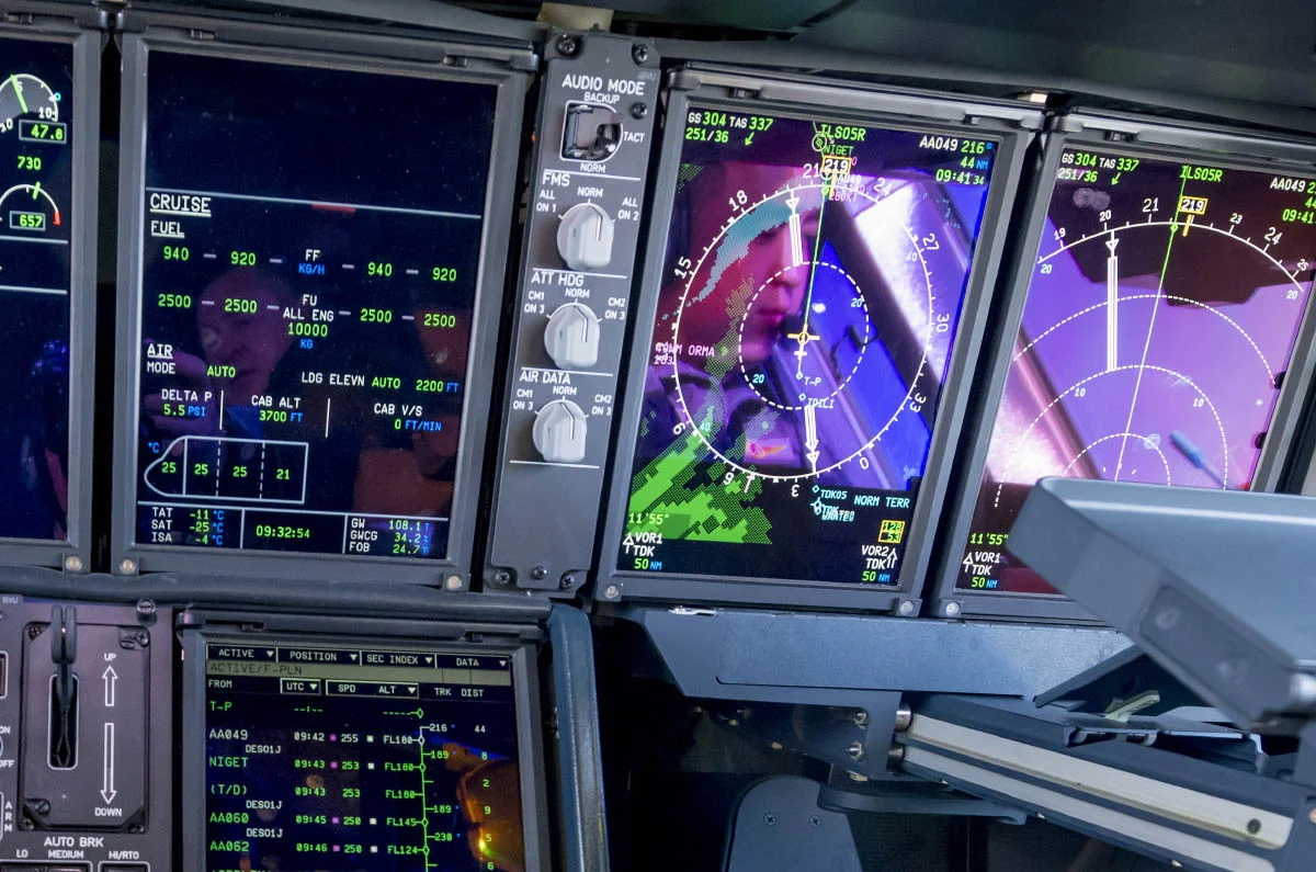 Airbus A 400M Kazakhstan Air Forces