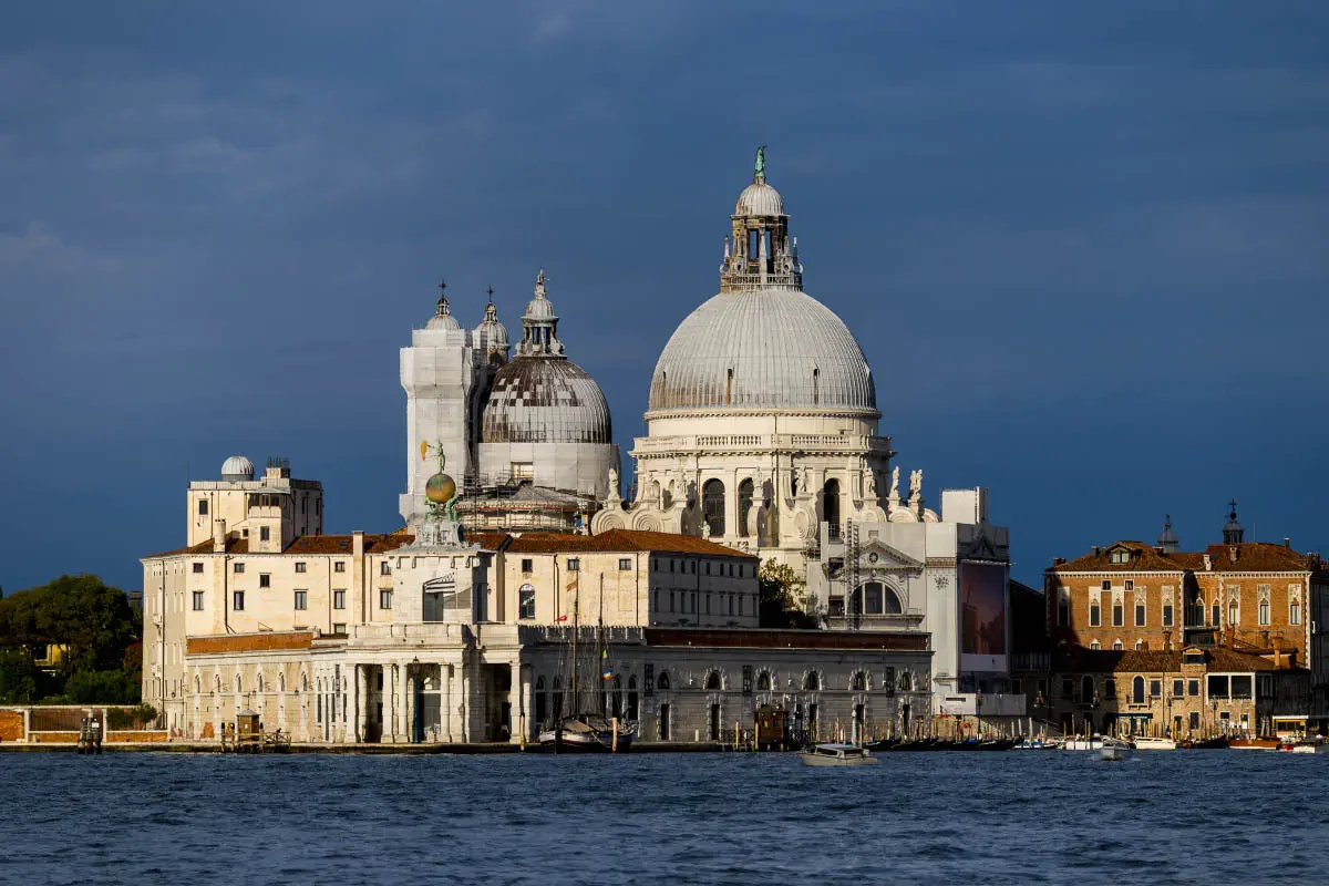 Venice, Italy
