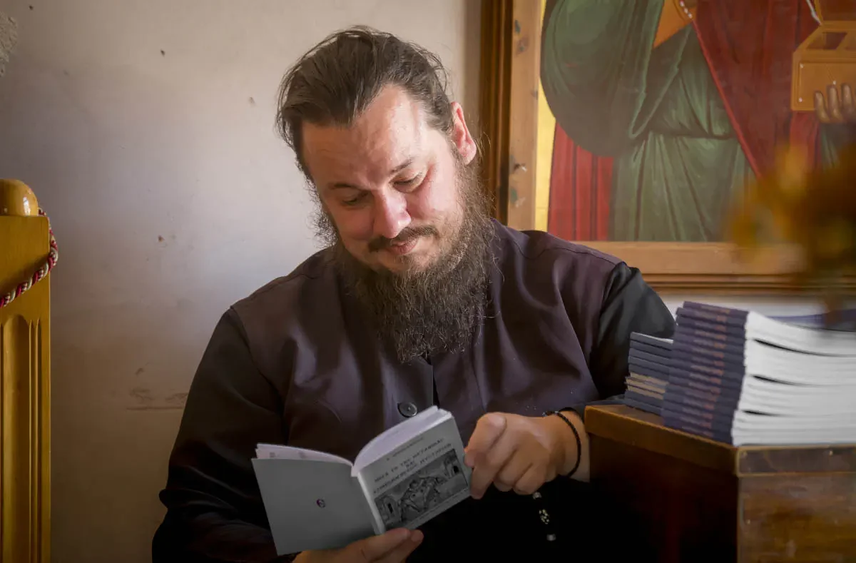 Спиналонга, остров Крит, Греция